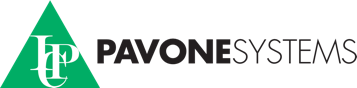 Pavonesistemi