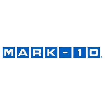 MARK-10