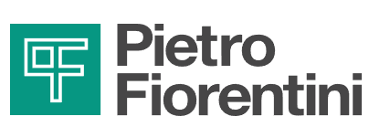 	Pietro Fiorentini