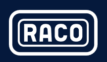 RACO