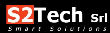 S2TECH