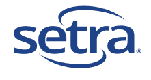 SETRA